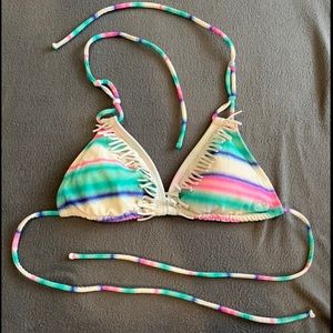 Bikini Top